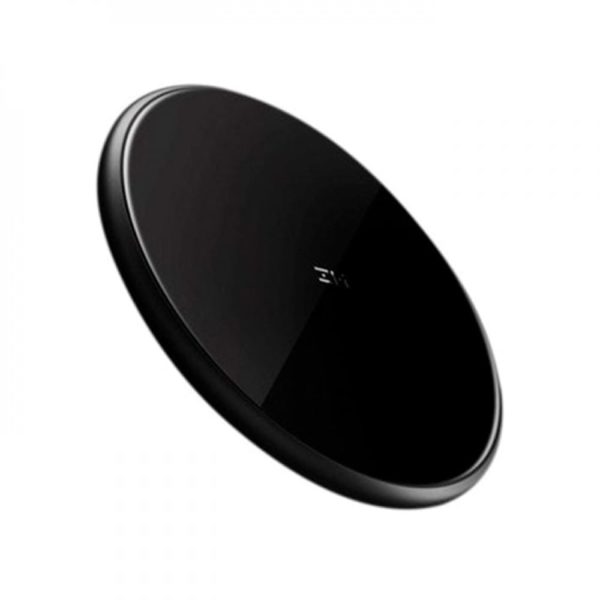 Xiaomi ZMI 10W Fast Wireless Charger